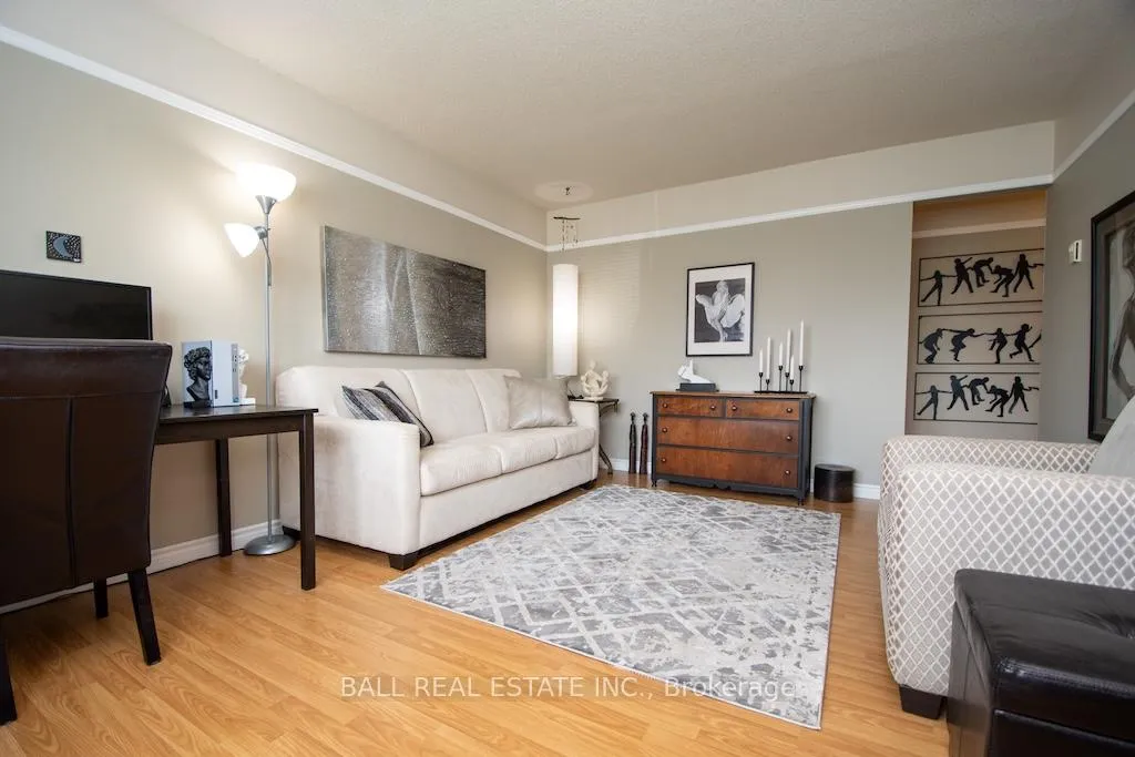 Photo 8 of 13 Coyle Crescent, Selwyn — HOMEH