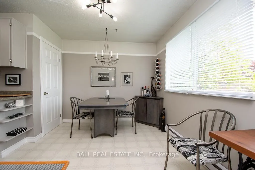 Photo 9 of 13 Coyle Crescent, Selwyn — HOMEH