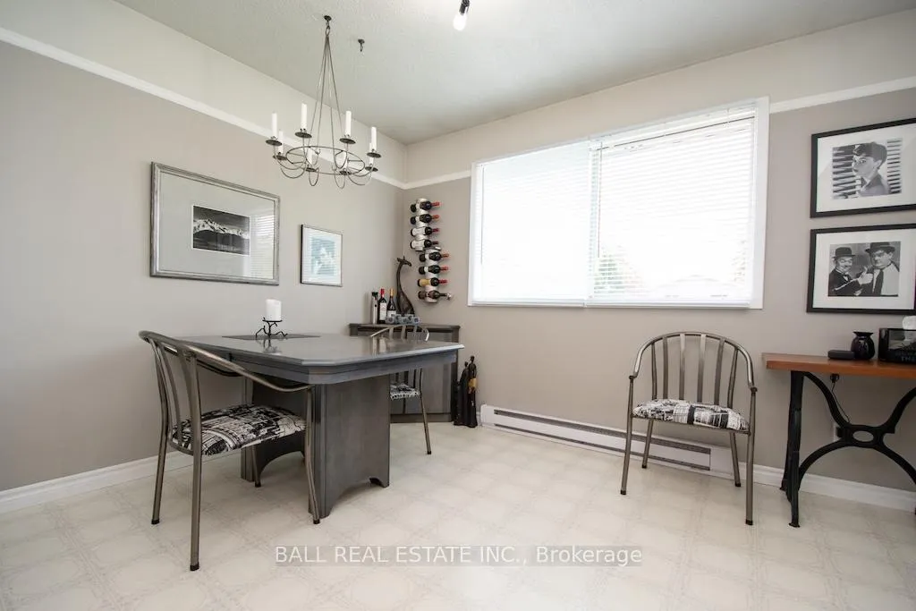 Photo 10 of 13 Coyle Crescent, Selwyn — HOMEH