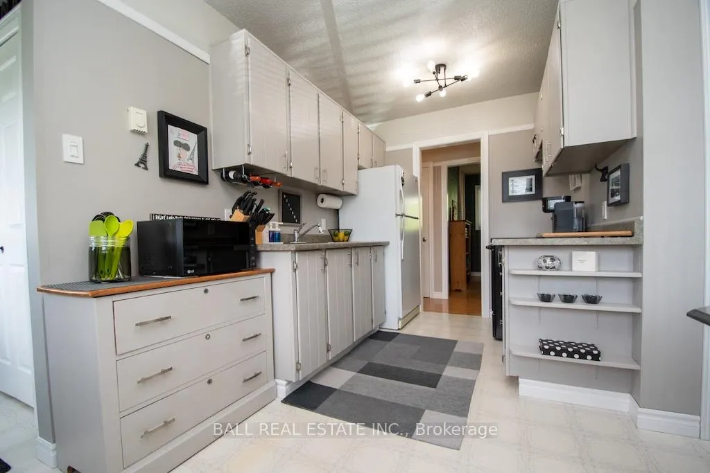 Photo 11 of 13 Coyle Crescent, Selwyn — HOMEH