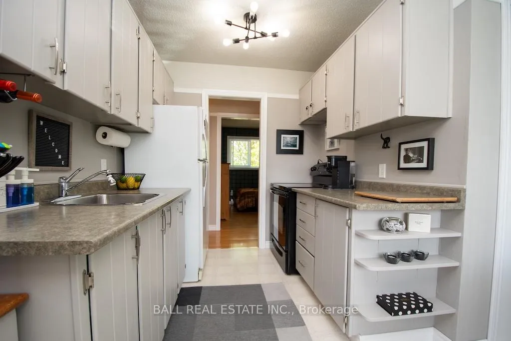 Photo 12 of 13 Coyle Crescent, Selwyn — HOMEH