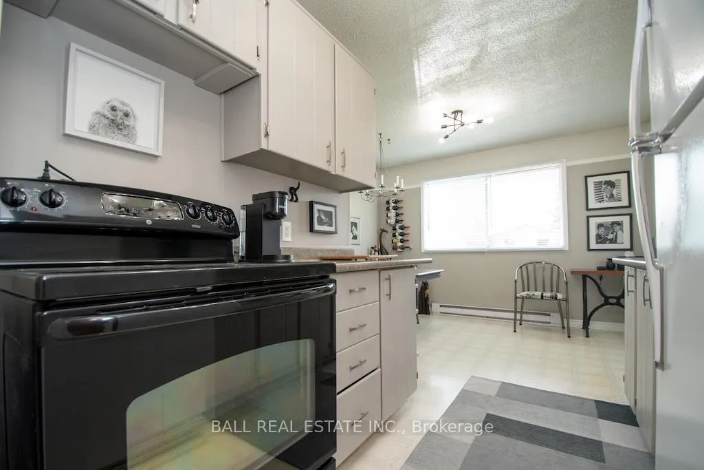 Photo 13 of 13 Coyle Crescent, Selwyn — HOMEH