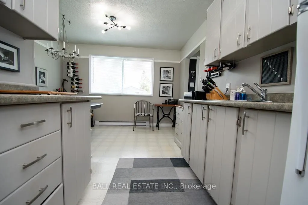 Photo 14 of 13 Coyle Crescent, Selwyn — HOMEH