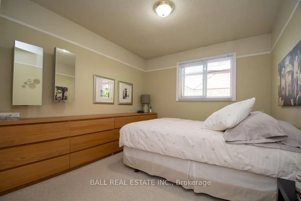 Photo 15 of 13 Coyle Crescent, Selwyn — HOMEH
