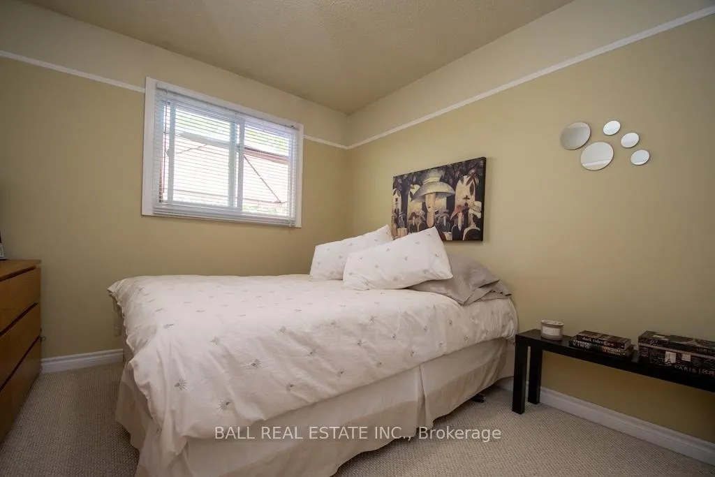 Photo 16 of 13 Coyle Crescent, Selwyn — HOMEH