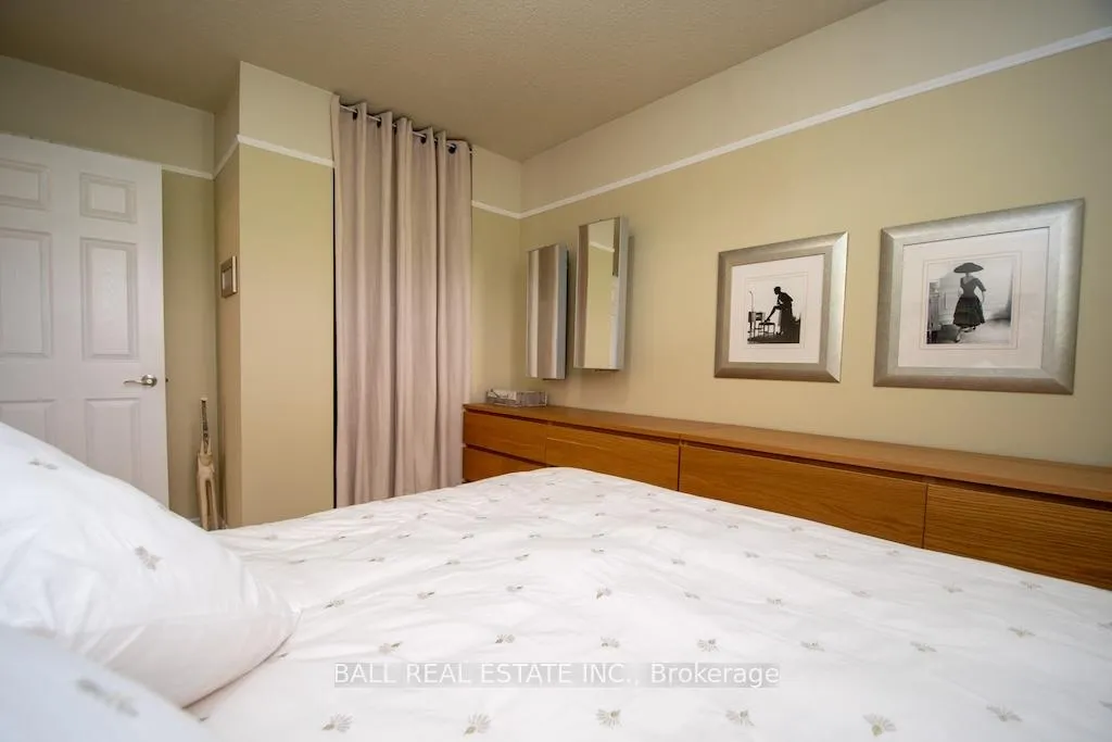 Photo 17 of 13 Coyle Crescent, Selwyn — HOMEH