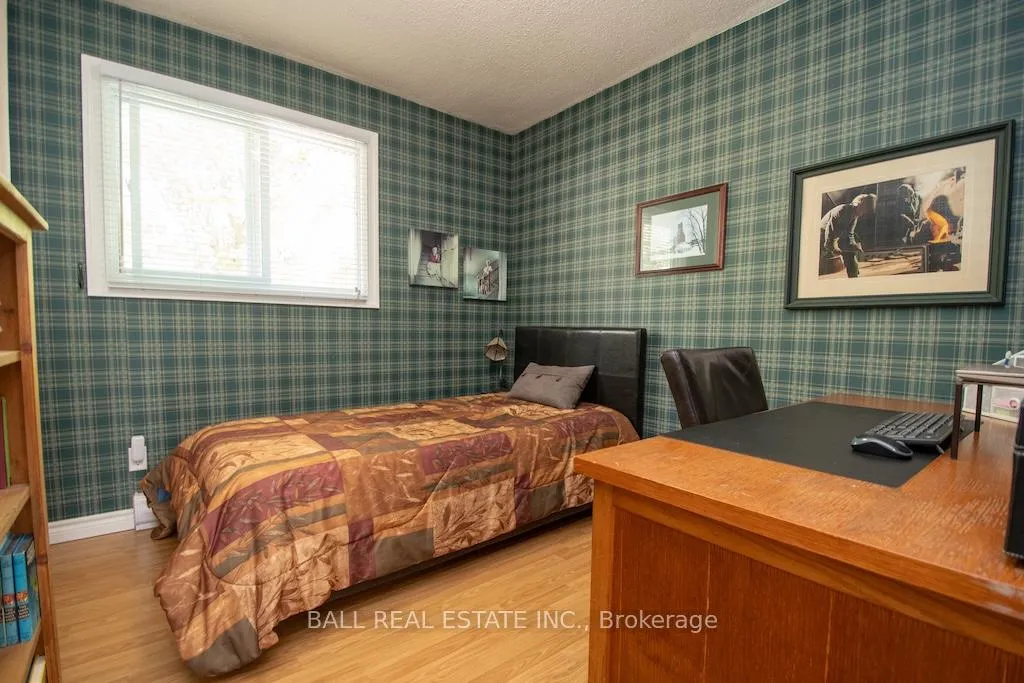 Photo 18 of 13 Coyle Crescent, Selwyn — HOMEH