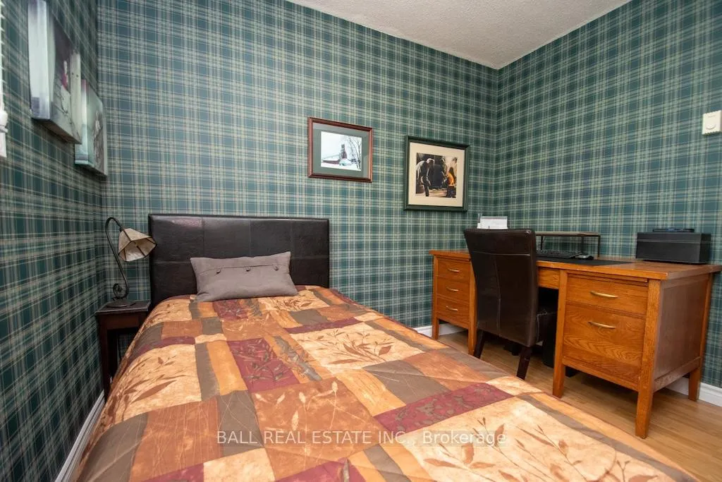 Photo 19 of 13 Coyle Crescent, Selwyn — HOMEH
