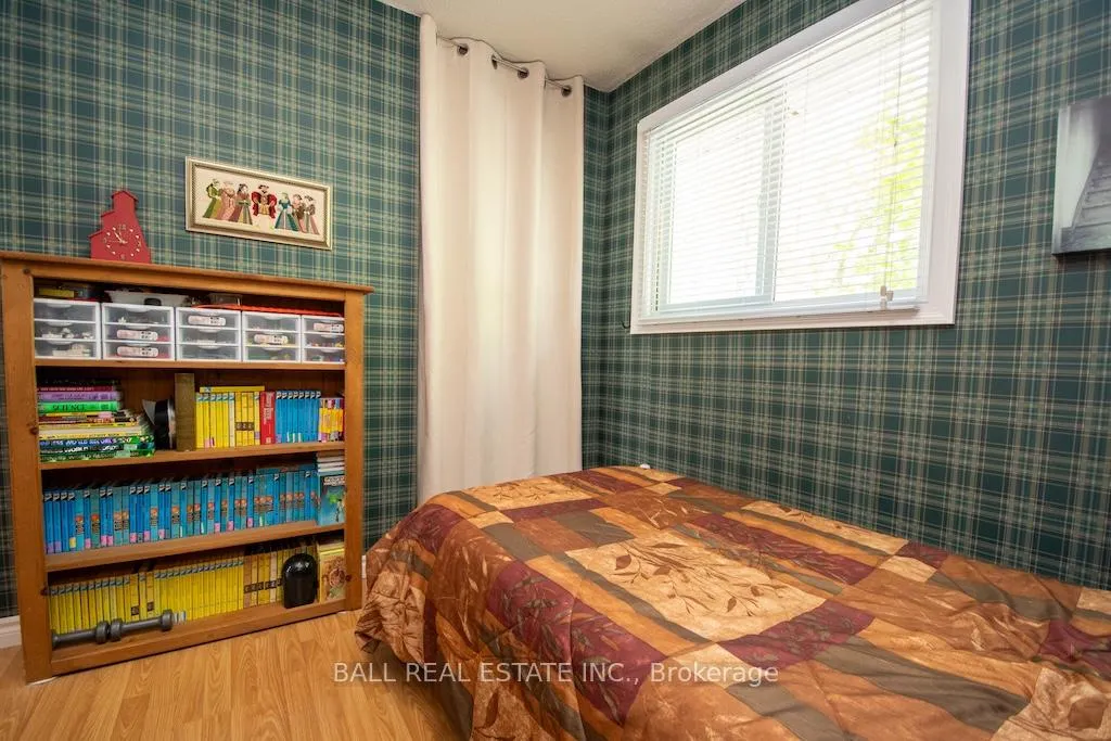 Photo 20 of 13 Coyle Crescent, Selwyn — HOMEH