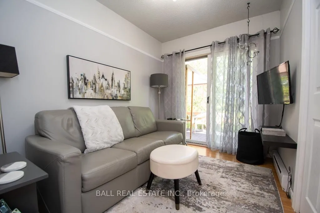 Photo 21 of 13 Coyle Crescent, Selwyn — HOMEH