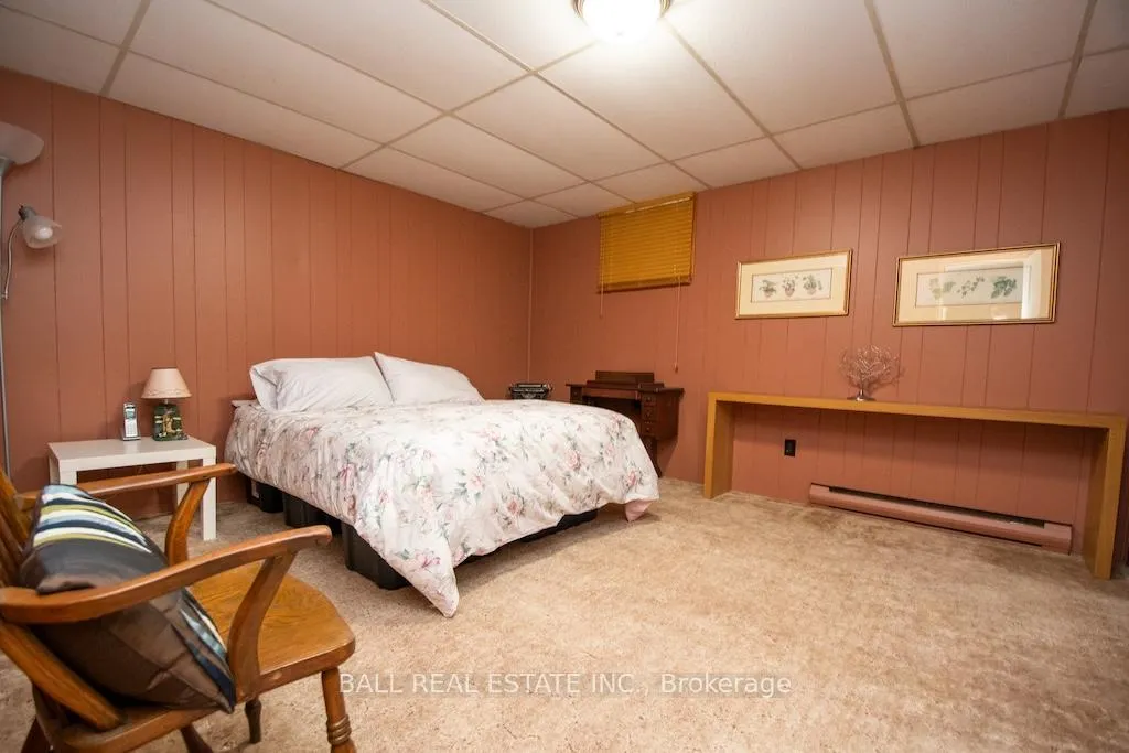 Photo 22 of 13 Coyle Crescent, Selwyn — HOMEH