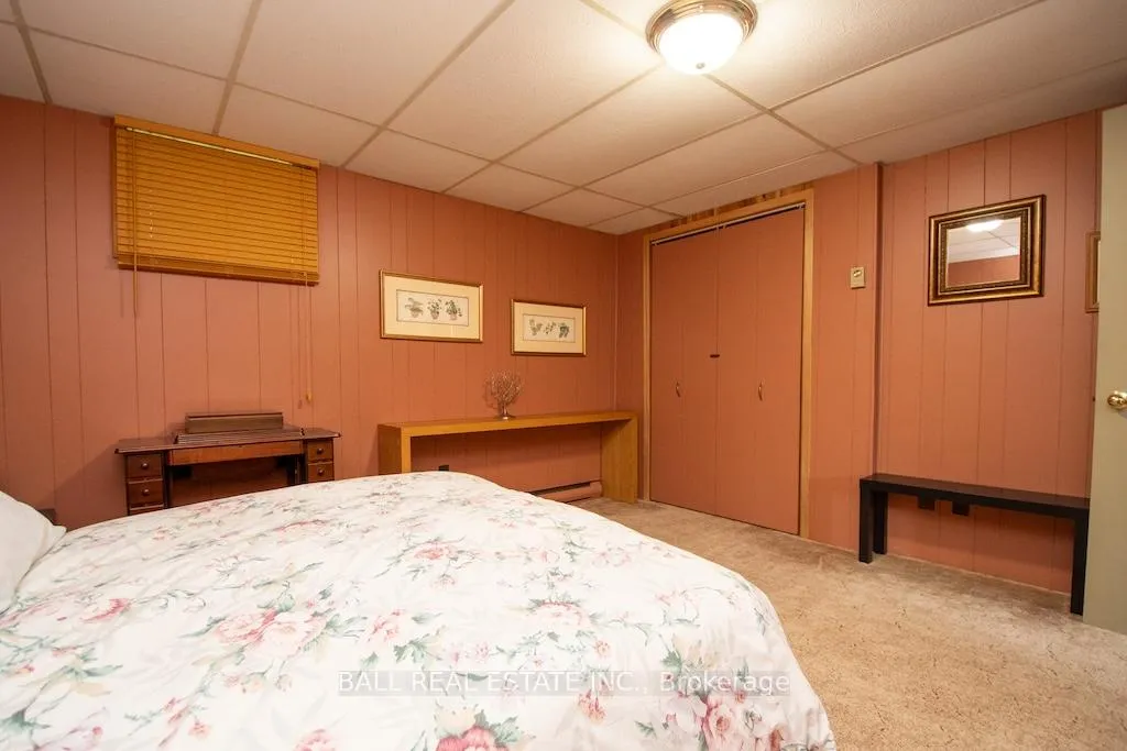 Photo 23 of 13 Coyle Crescent, Selwyn — HOMEH