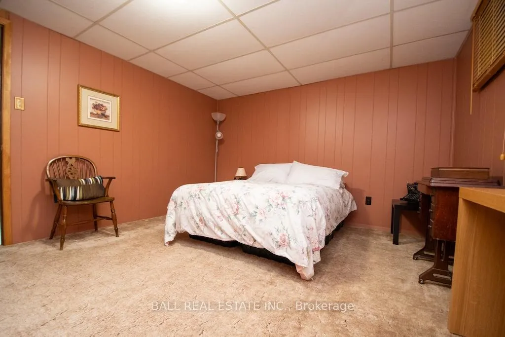 Photo 24 of 13 Coyle Crescent, Selwyn — HOMEH