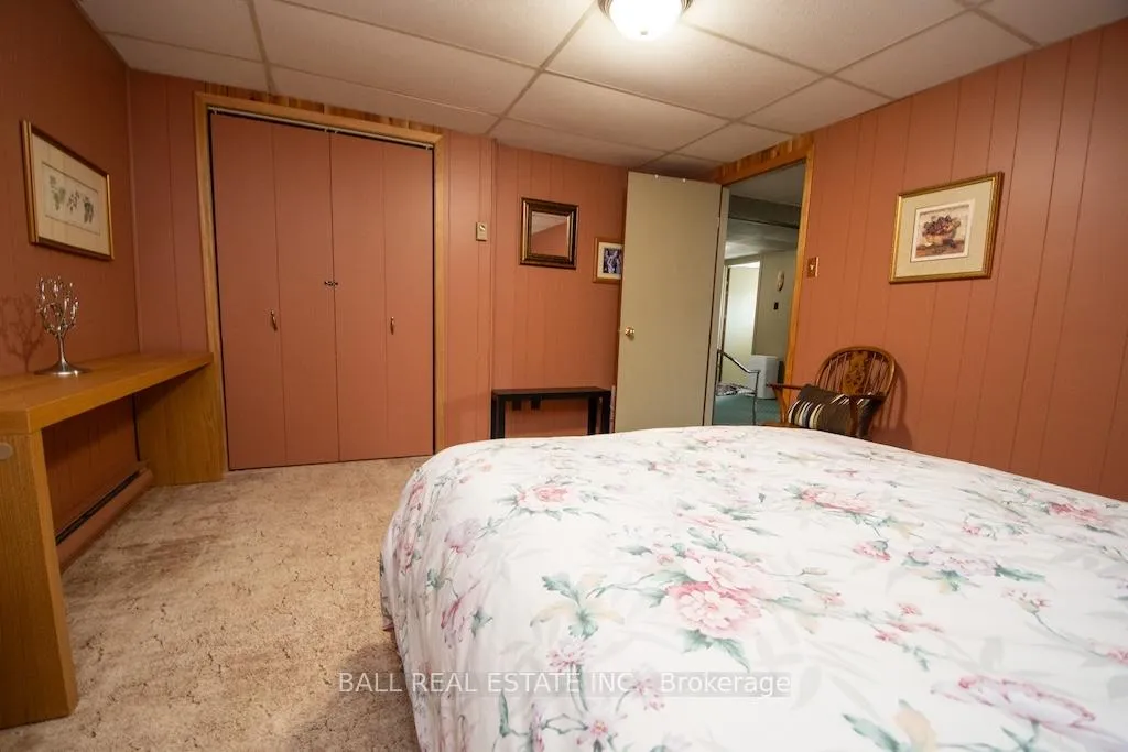 Photo 25 of 13 Coyle Crescent, Selwyn — HOMEH