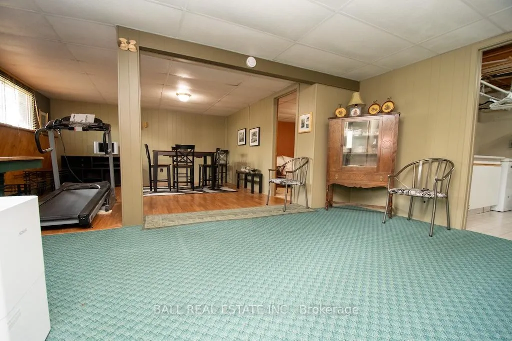 Photo 27 of 13 Coyle Crescent, Selwyn — HOMEH