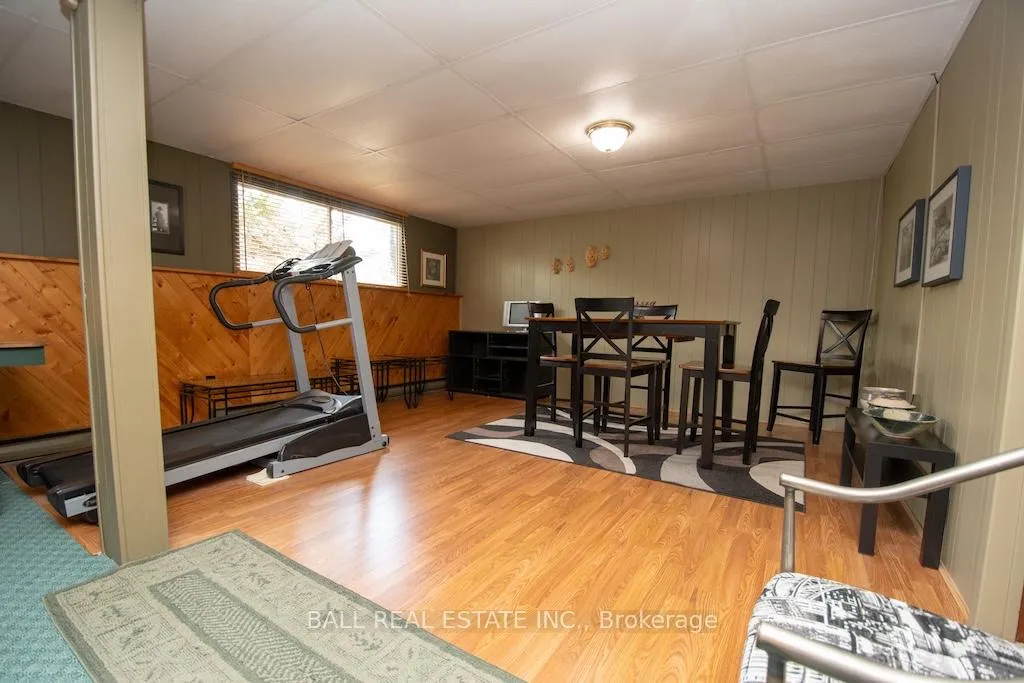 Photo 28 of 13 Coyle Crescent, Selwyn — HOMEH
