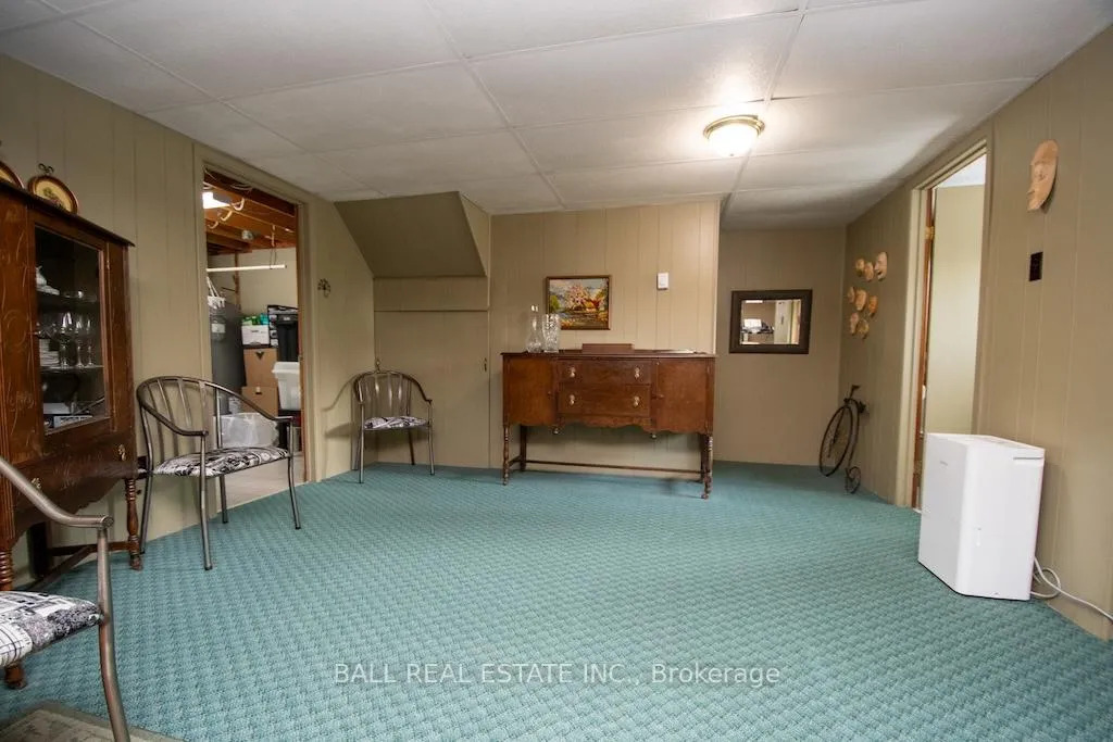 Photo 29 of 13 Coyle Crescent, Selwyn — HOMEH