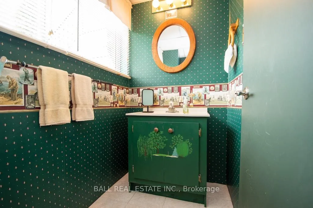 Photo 31 of 13 Coyle Crescent, Selwyn — HOMEH
