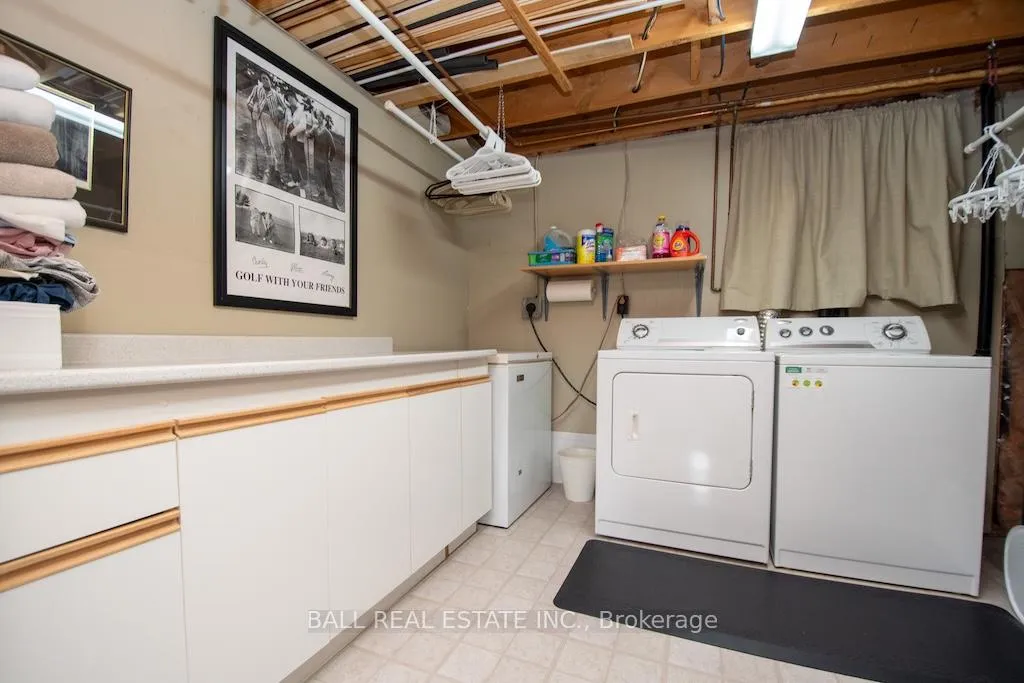 Photo 32 of 13 Coyle Crescent, Selwyn — HOMEH