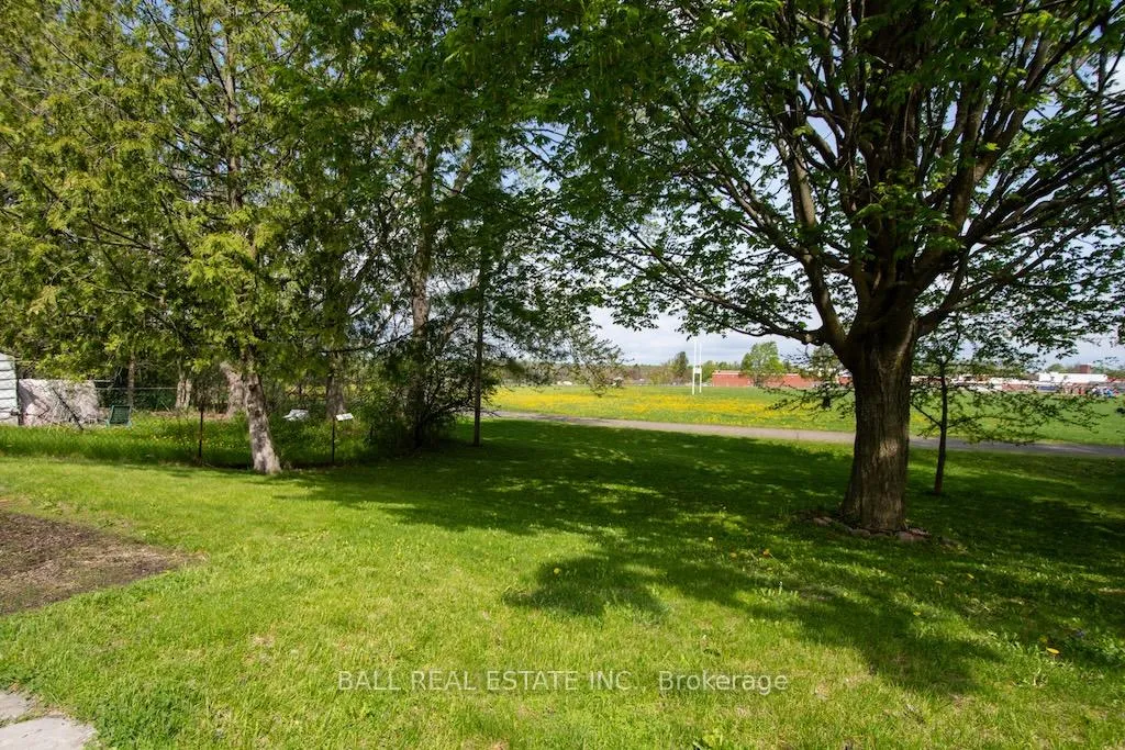 Photo 34 of 13 Coyle Crescent, Selwyn — HOMEH