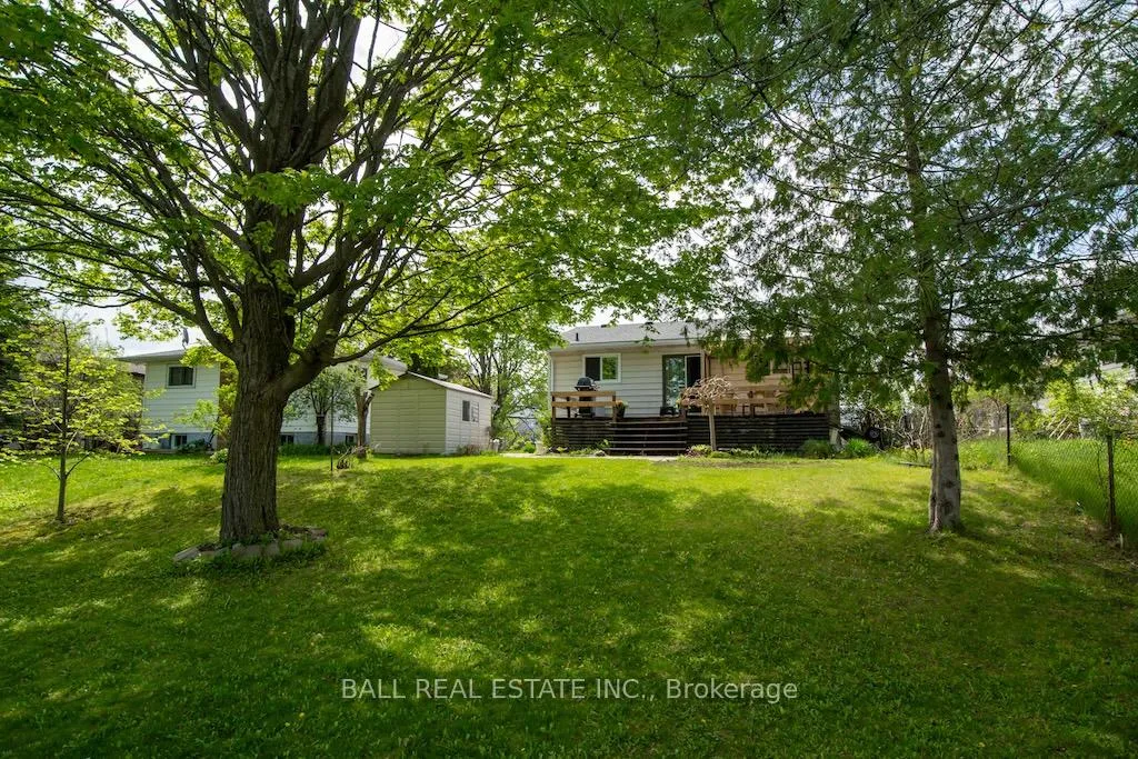 Photo 36 of 13 Coyle Crescent, Selwyn — HOMEH