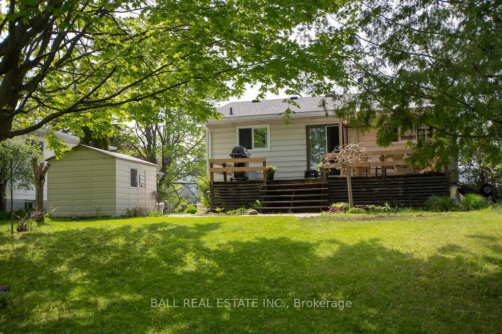 Photo 37 of 13 Coyle Crescent, Selwyn — HOMEH