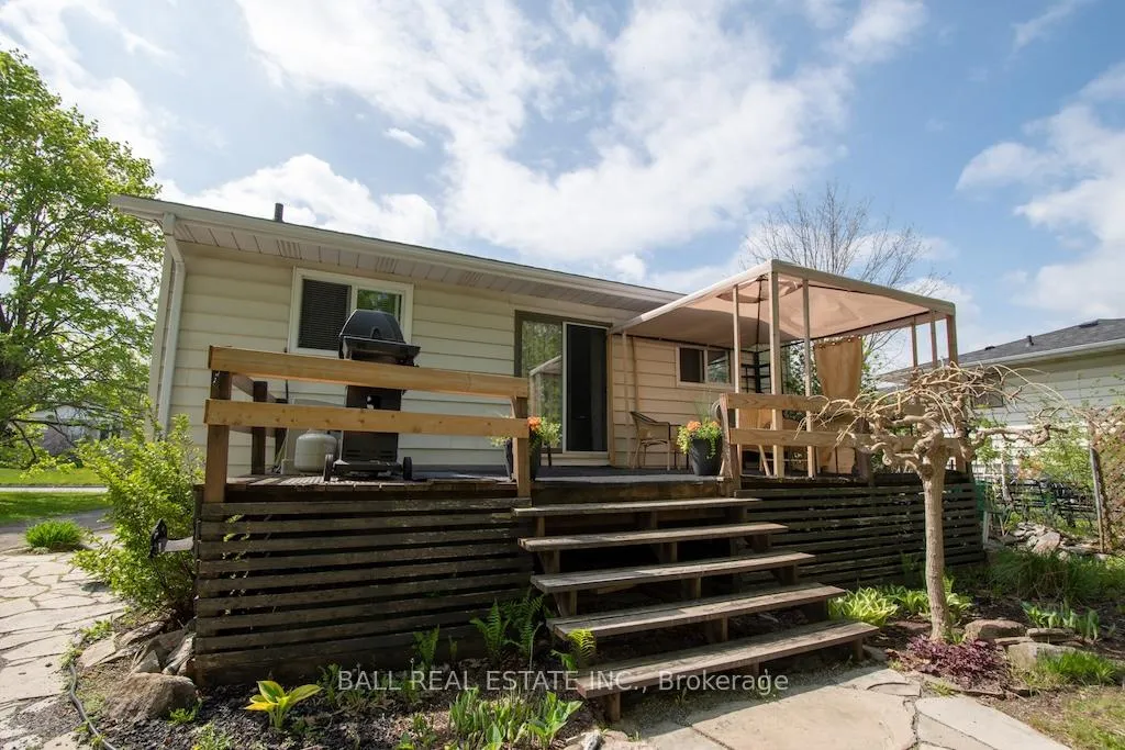 Photo 38 of 13 Coyle Crescent, Selwyn — HOMEH