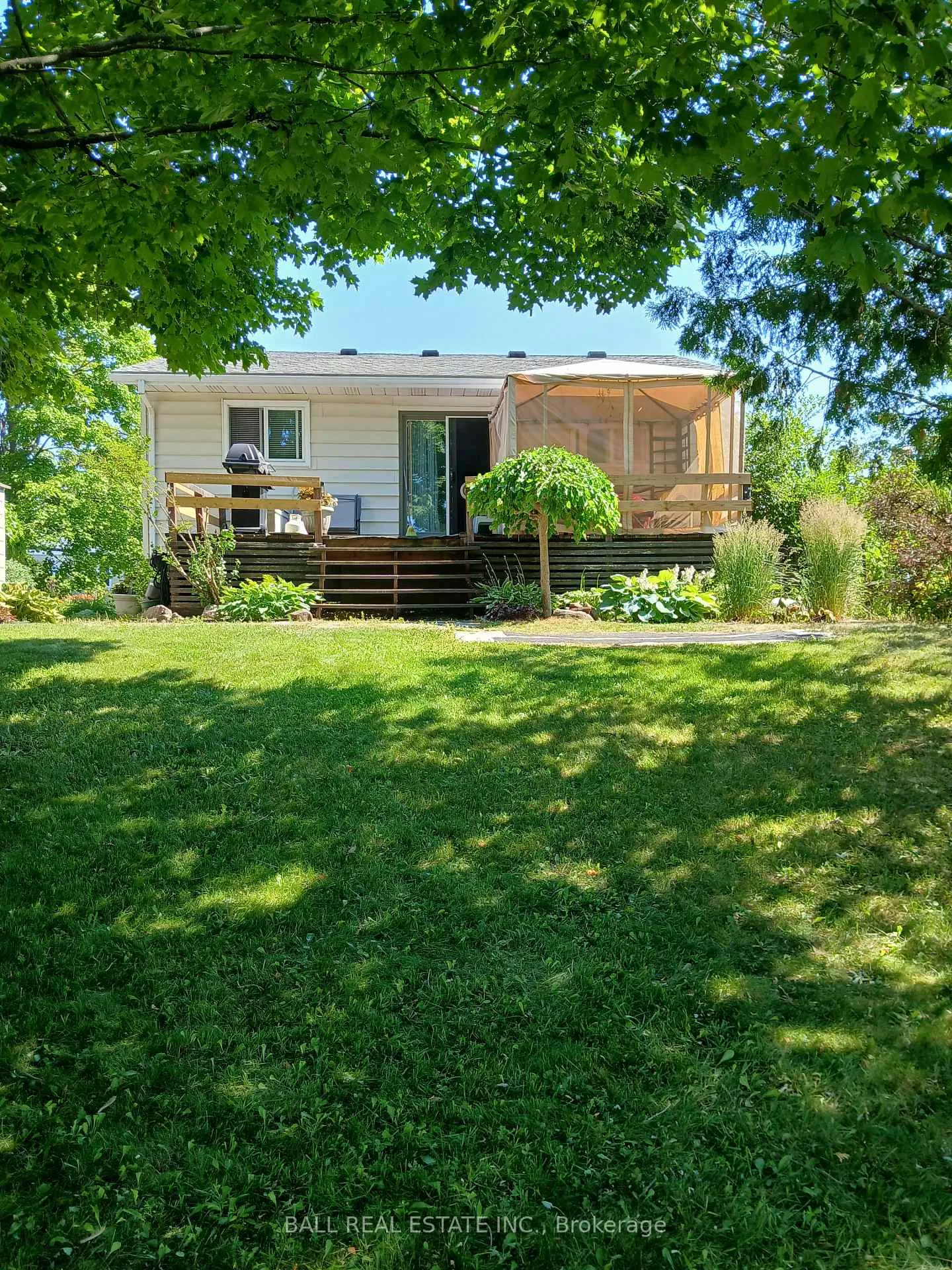 Photo 40 of 13 Coyle Crescent, Selwyn — HOMEH