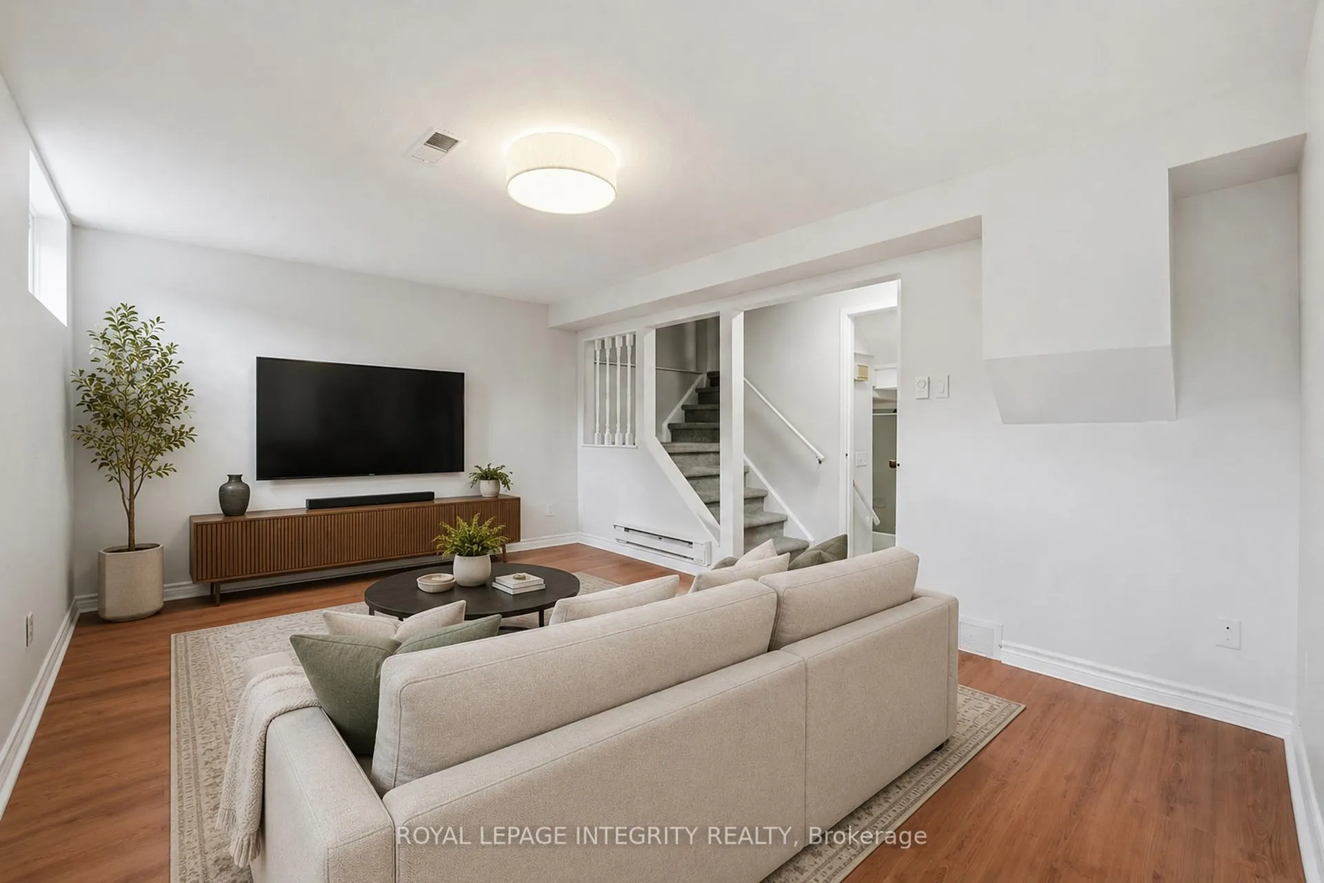 Photo 23 of 40 Barra Avenue, Ottawa, Kanata - Glencairn/Hazeldean — HOMEH