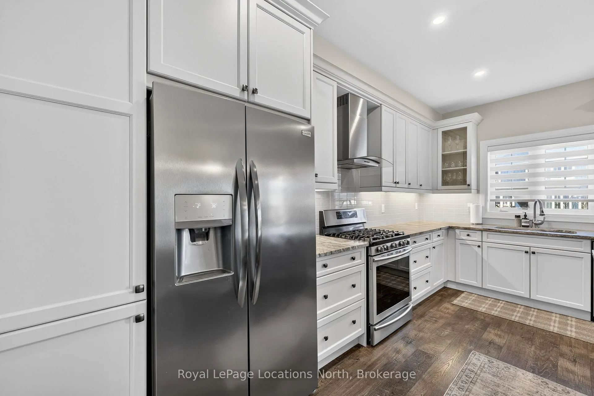 Photo 9 of 205 Yellow Birch Crescent, Blue Mountains — HOMEH