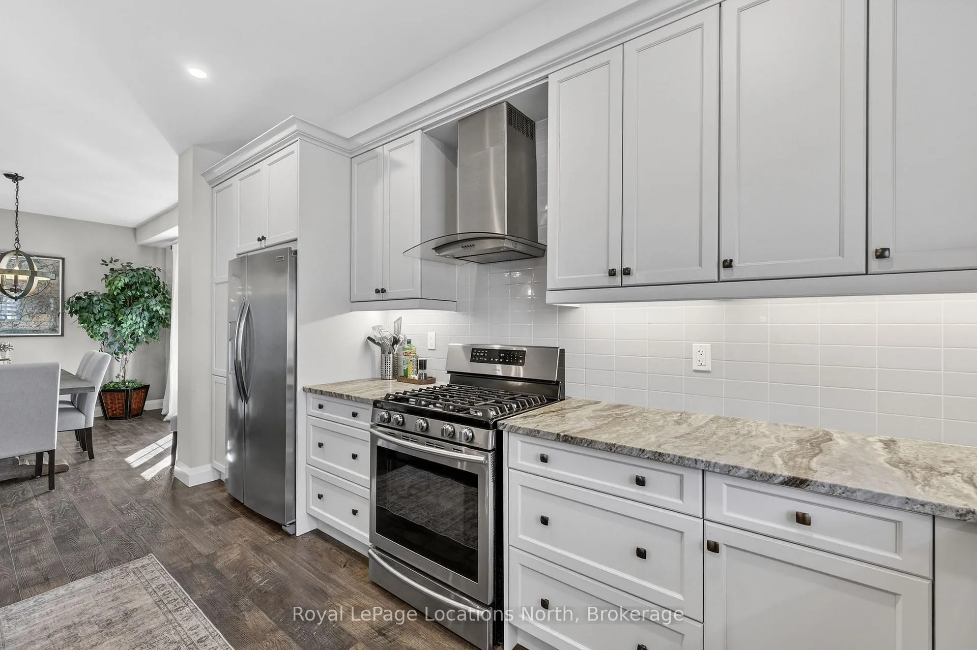 Photo 11 of 205 Yellow Birch Crescent, Blue Mountains — HOMEH