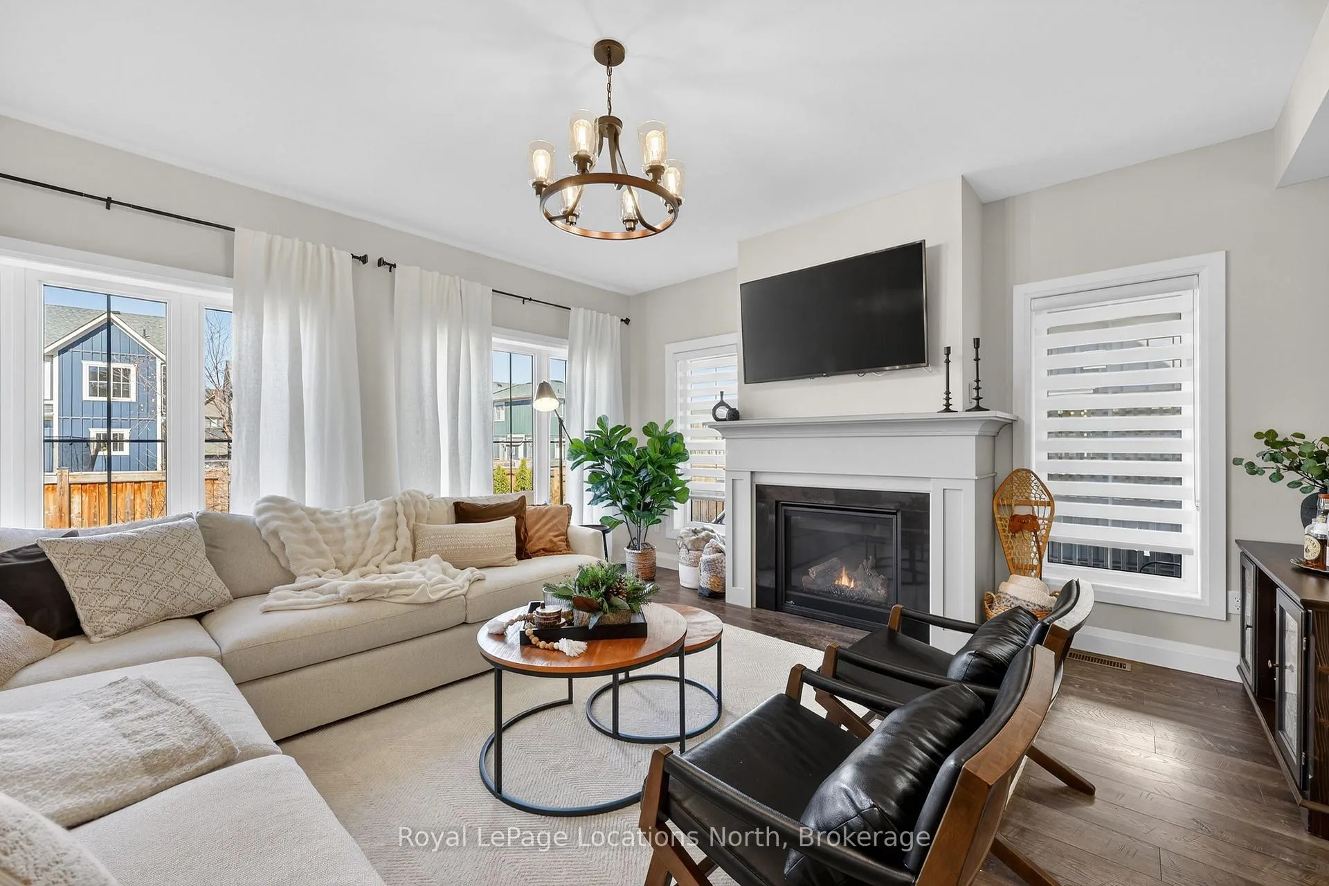 Photo 14 of 205 Yellow Birch Crescent, Blue Mountains — HOMEH