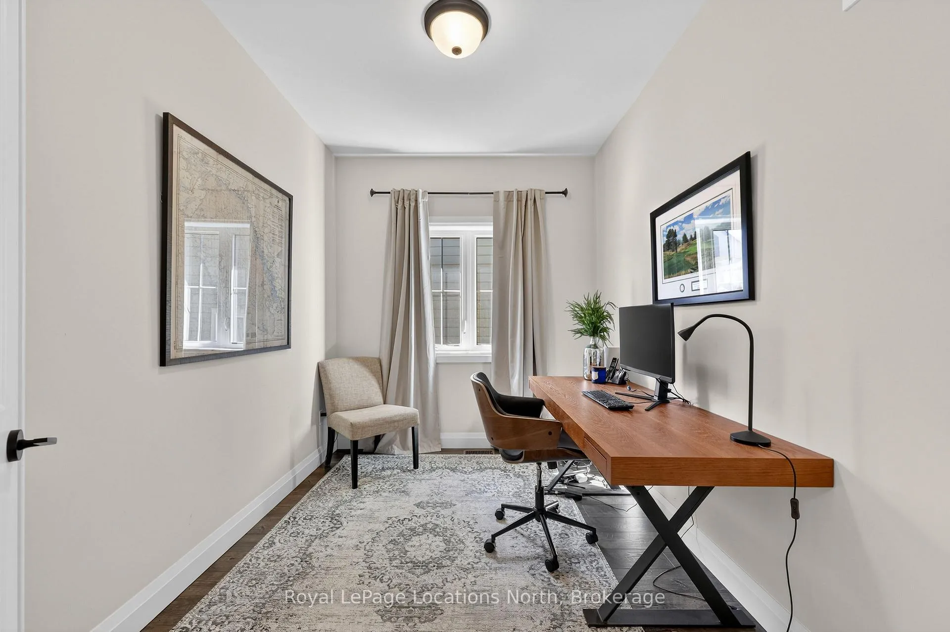 Photo 16 of 205 Yellow Birch Crescent, Blue Mountains — HOMEH