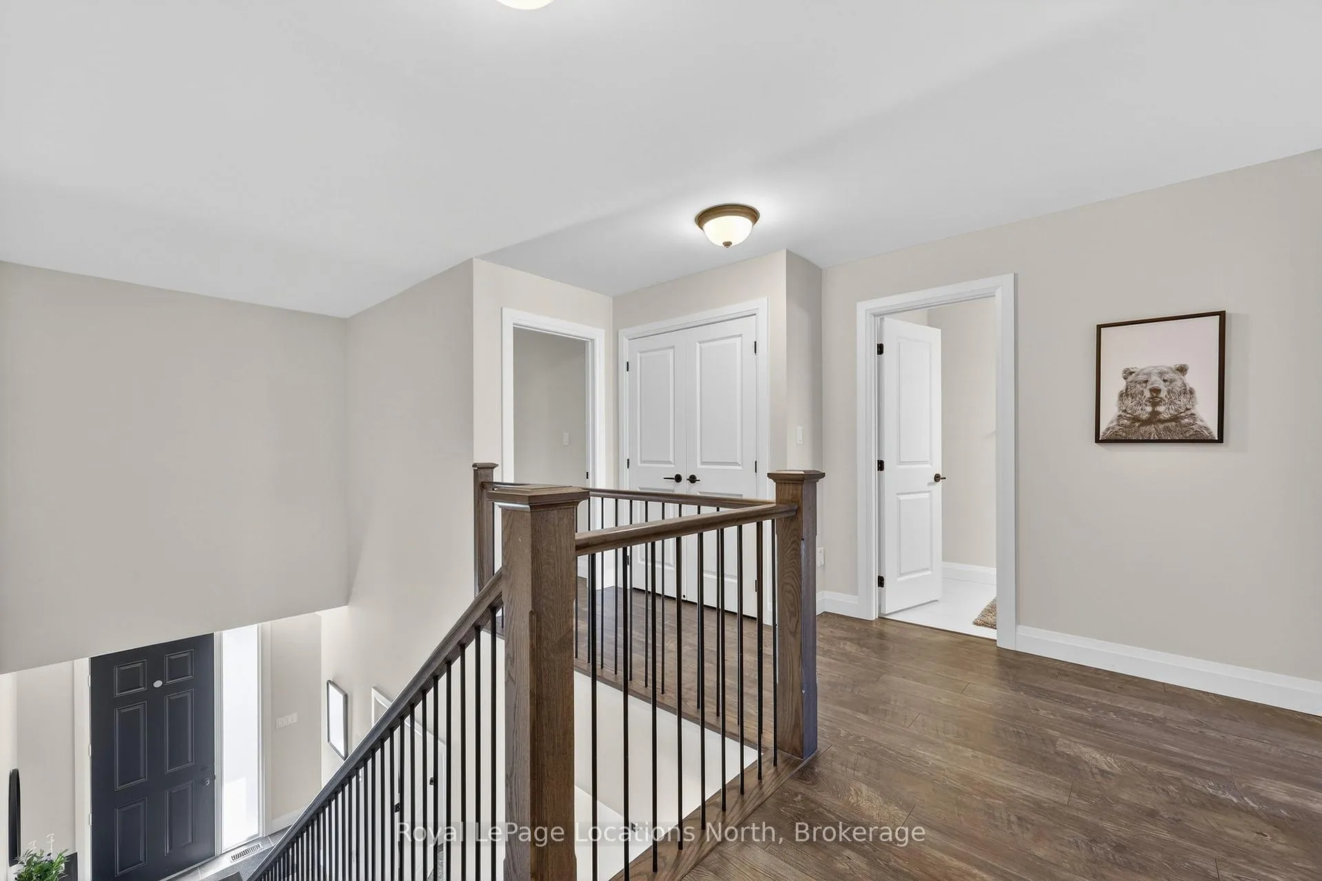 Photo 19 of 205 Yellow Birch Crescent, Blue Mountains — HOMEH