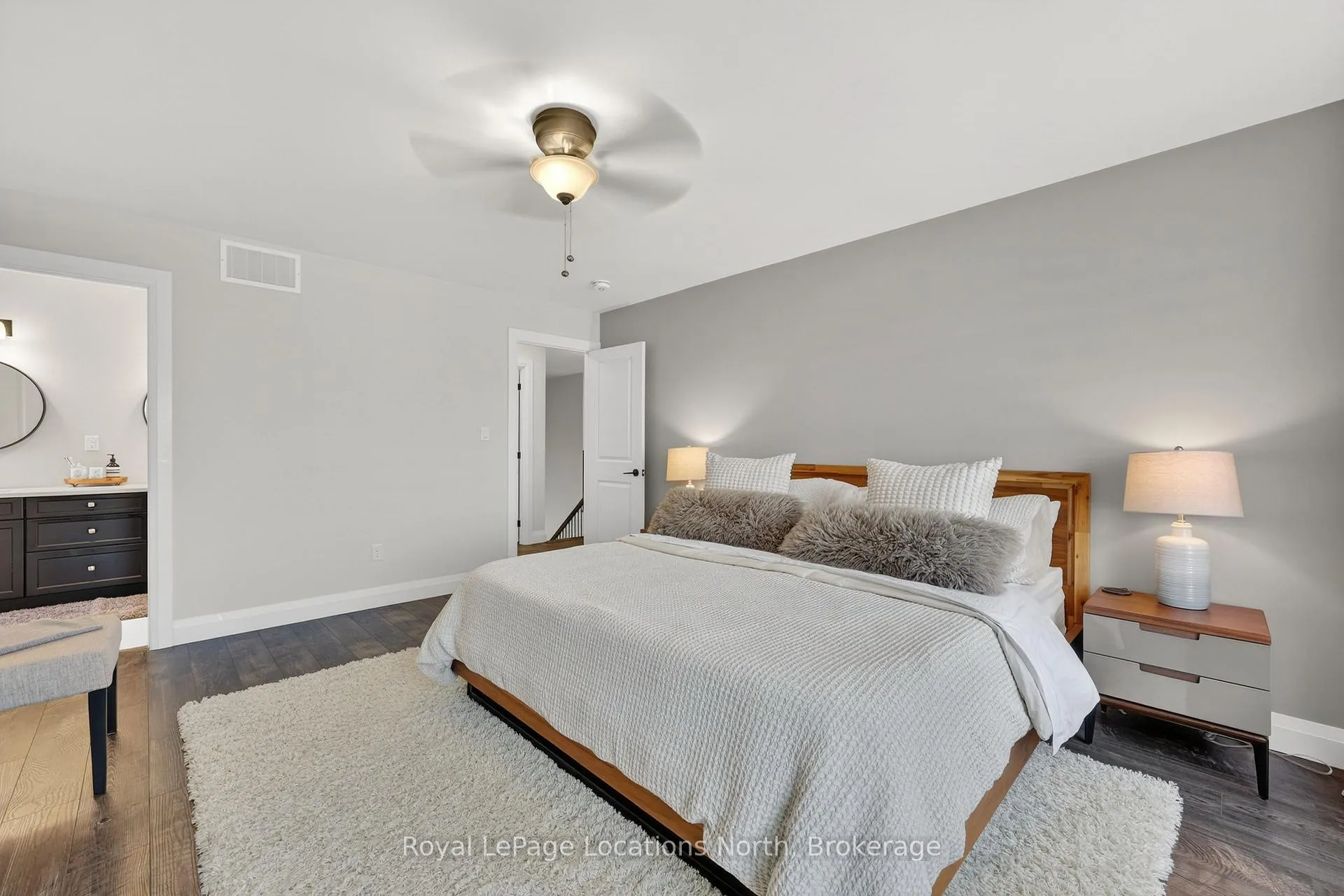 Photo 20 of 205 Yellow Birch Crescent, Blue Mountains — HOMEH