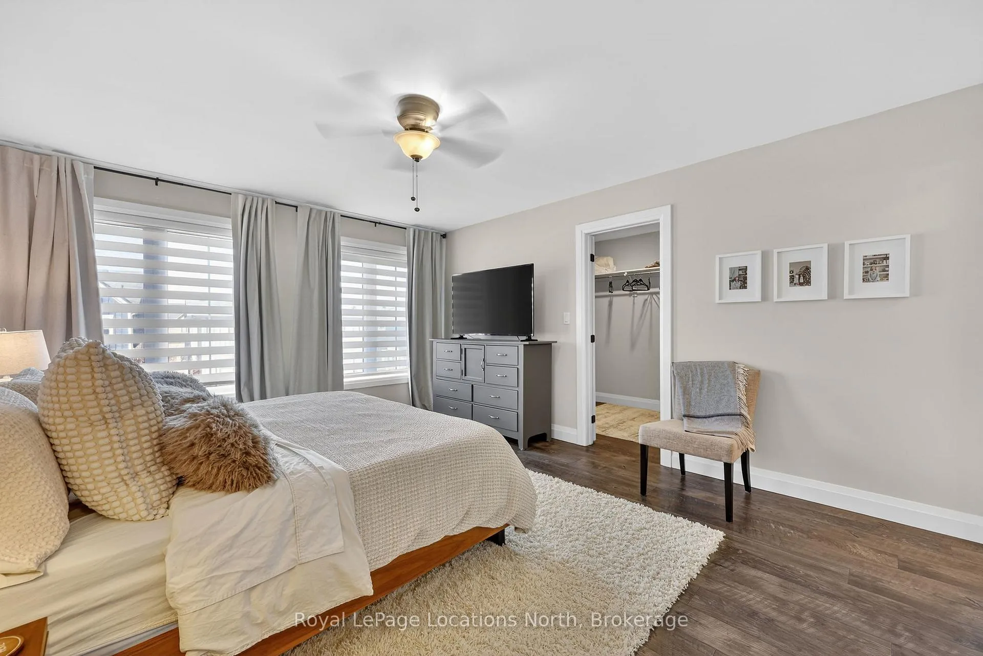Photo 21 of 205 Yellow Birch Crescent, Blue Mountains — HOMEH