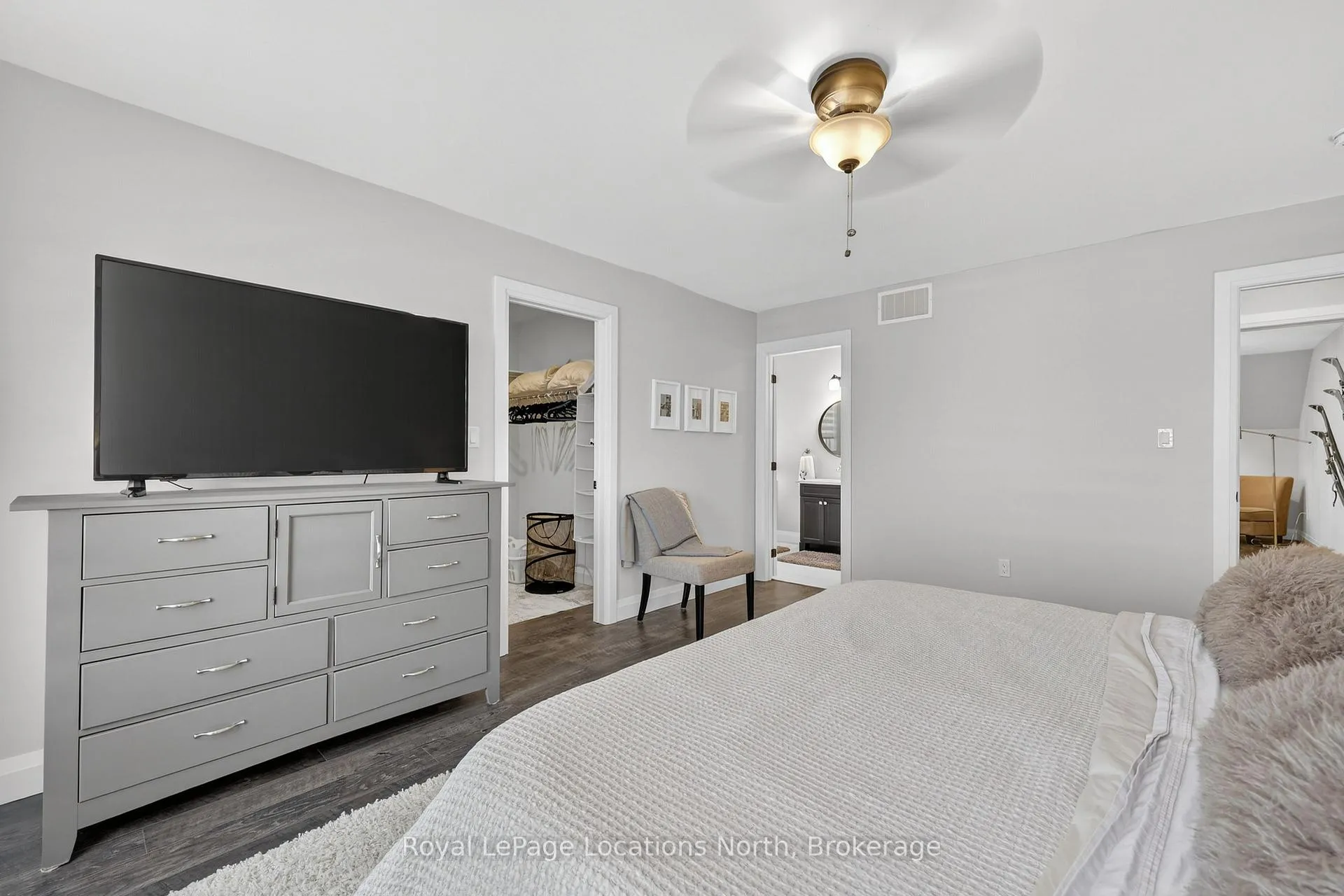 Photo 22 of 205 Yellow Birch Crescent, Blue Mountains — HOMEH