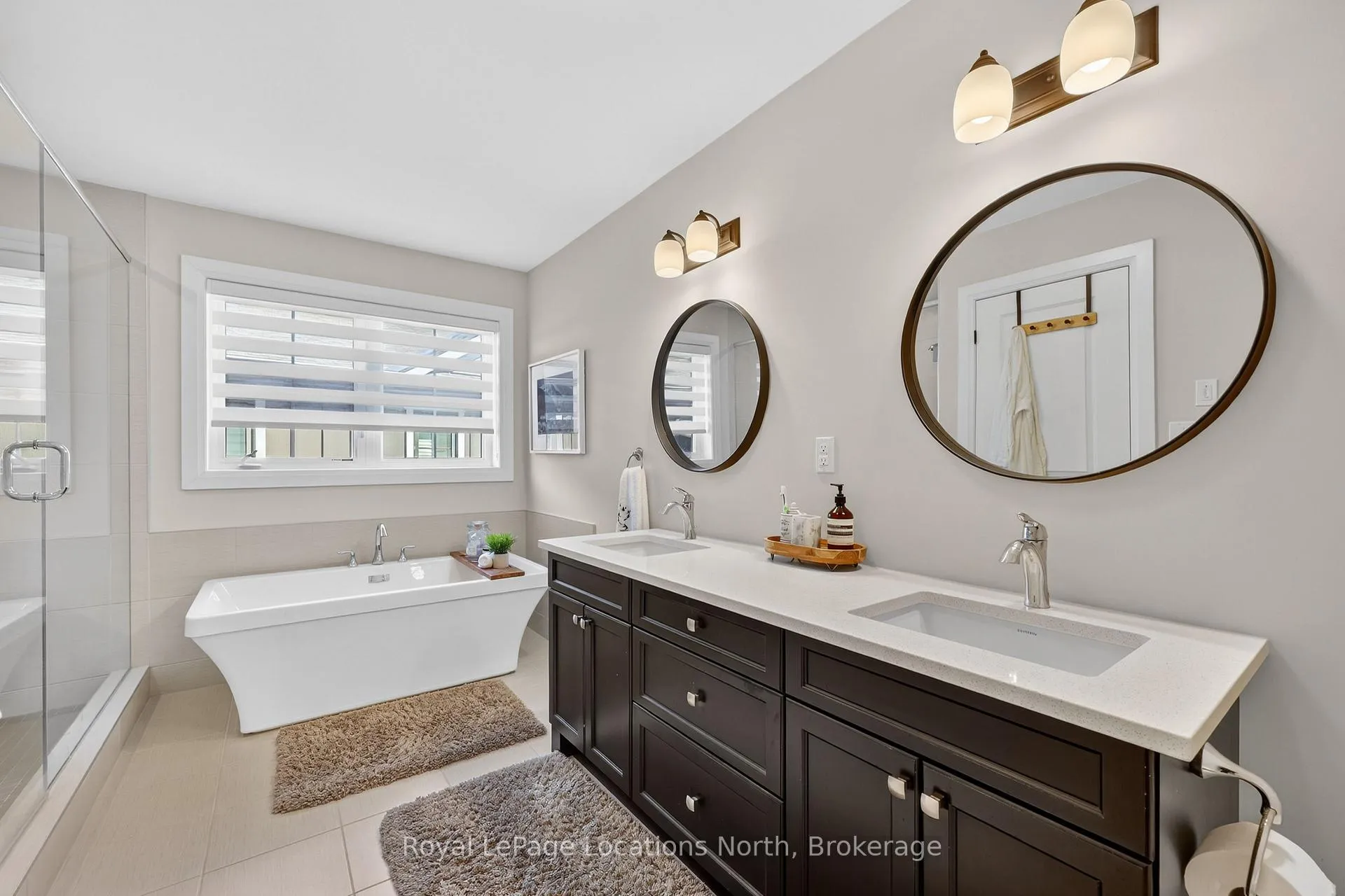 Photo 23 of 205 Yellow Birch Crescent, Blue Mountains — HOMEH