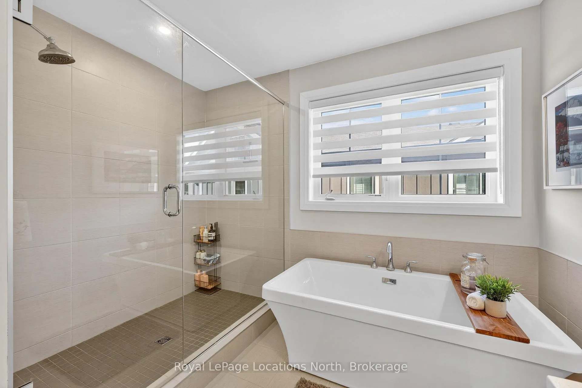 Photo 24 of 205 Yellow Birch Crescent, Blue Mountains — HOMEH