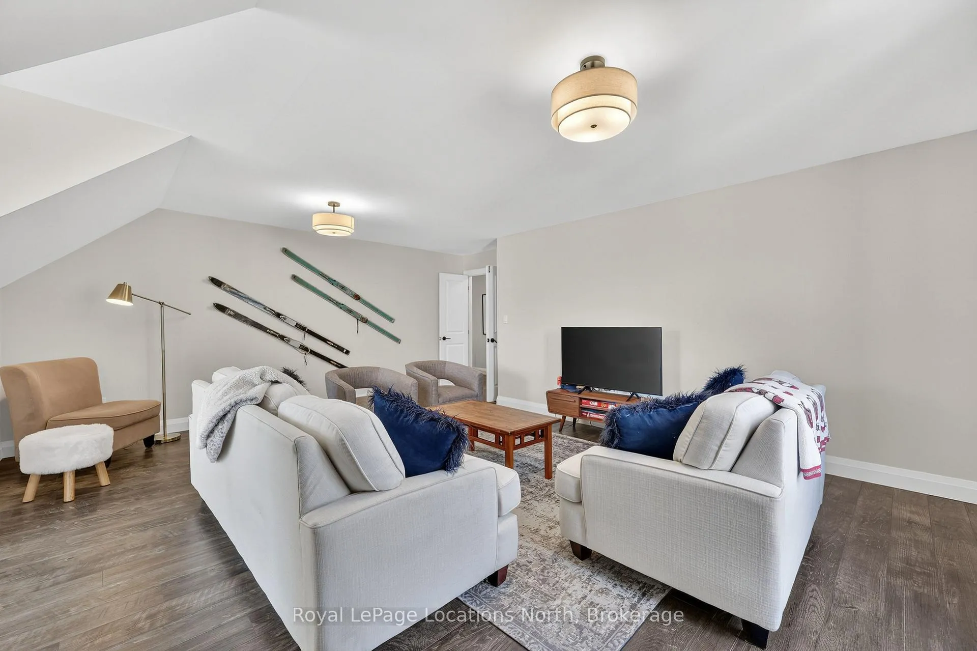 Photo 27 of 205 Yellow Birch Crescent, Blue Mountains — HOMEH