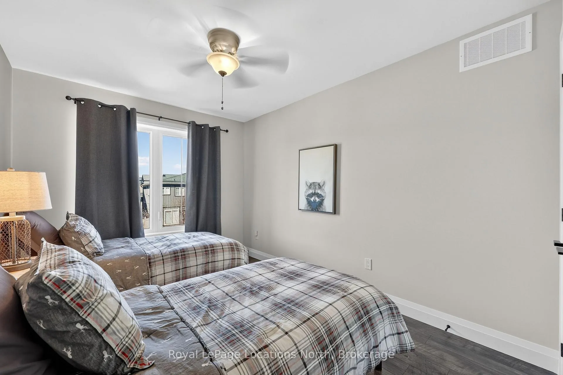 Photo 28 of 205 Yellow Birch Crescent, Blue Mountains — HOMEH