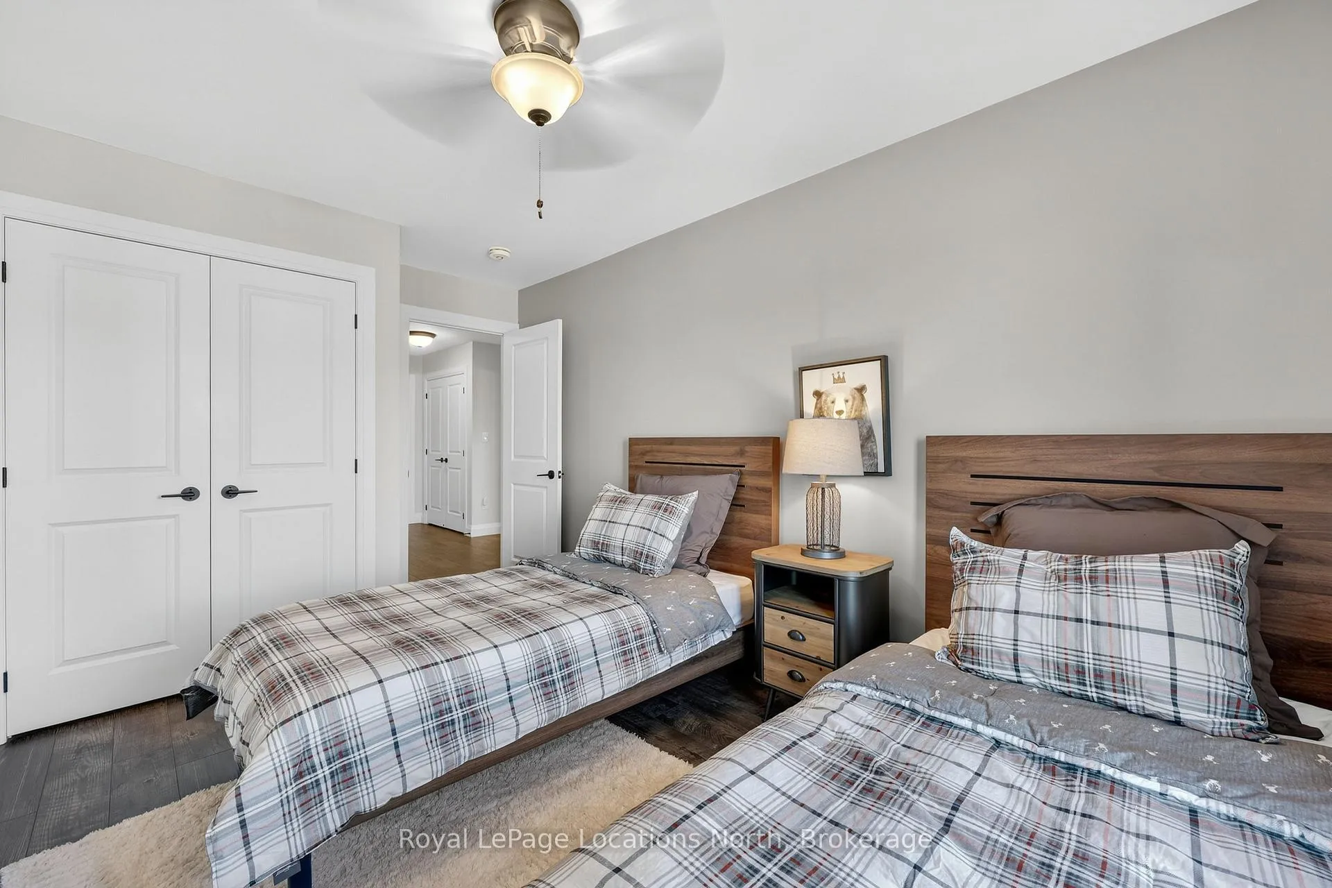 Photo 29 of 205 Yellow Birch Crescent, Blue Mountains — HOMEH