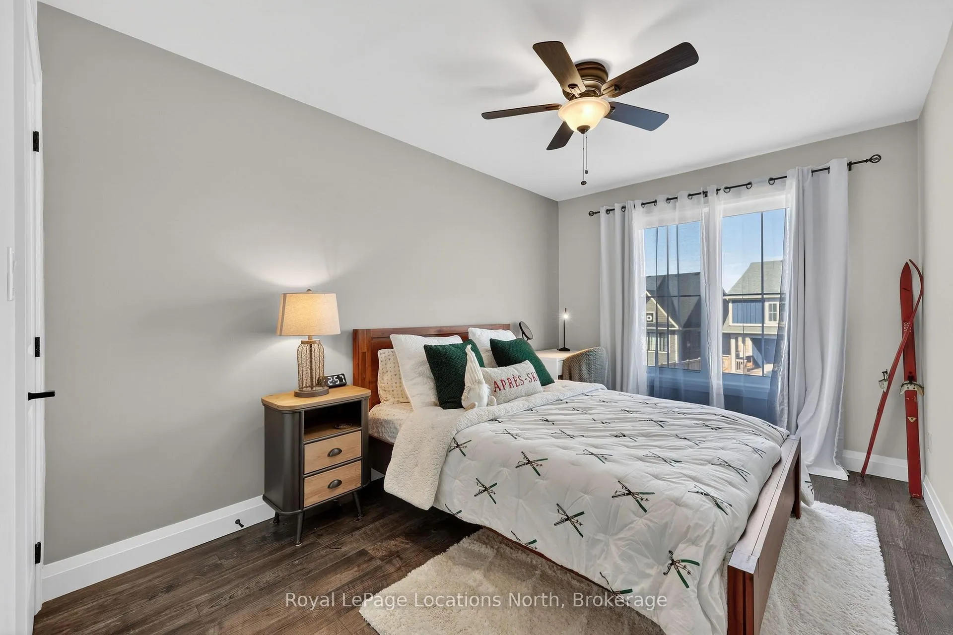 Photo 30 of 205 Yellow Birch Crescent, Blue Mountains — HOMEH