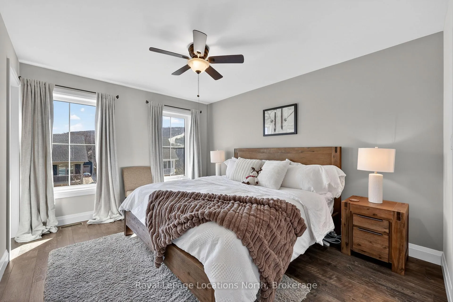 Photo 31 of 205 Yellow Birch Crescent, Blue Mountains — HOMEH