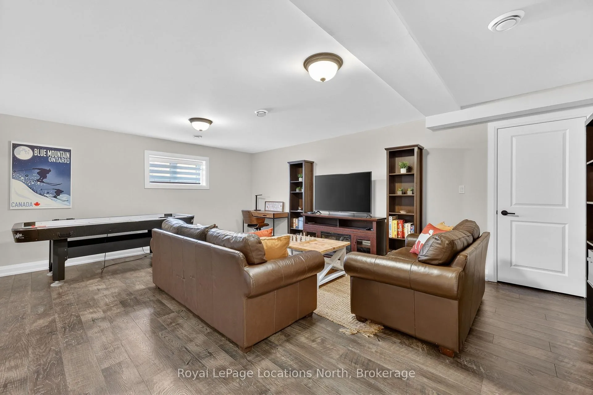 Photo 34 of 205 Yellow Birch Crescent, Blue Mountains — HOMEH