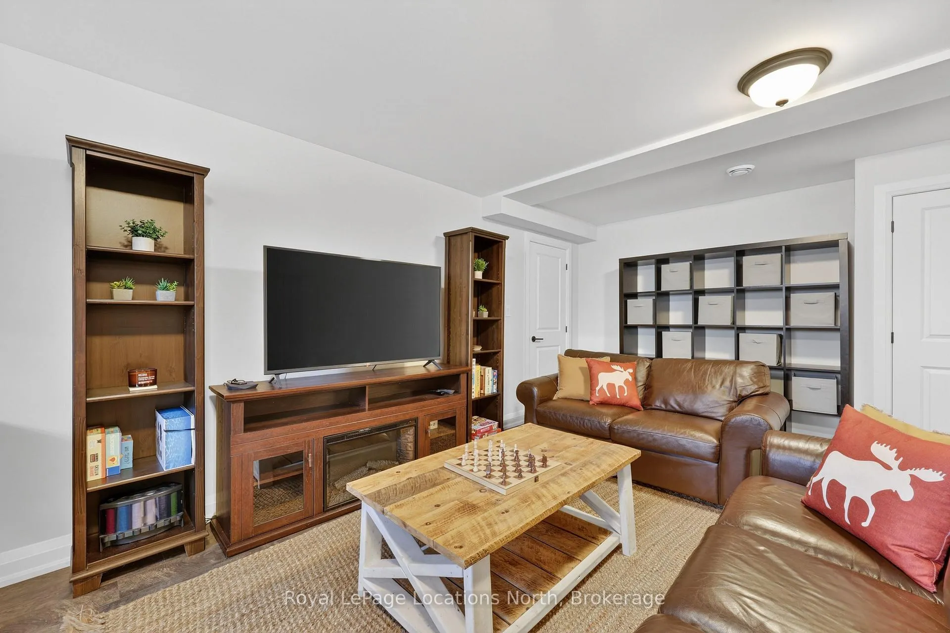 Photo 35 of 205 Yellow Birch Crescent, Blue Mountains — HOMEH