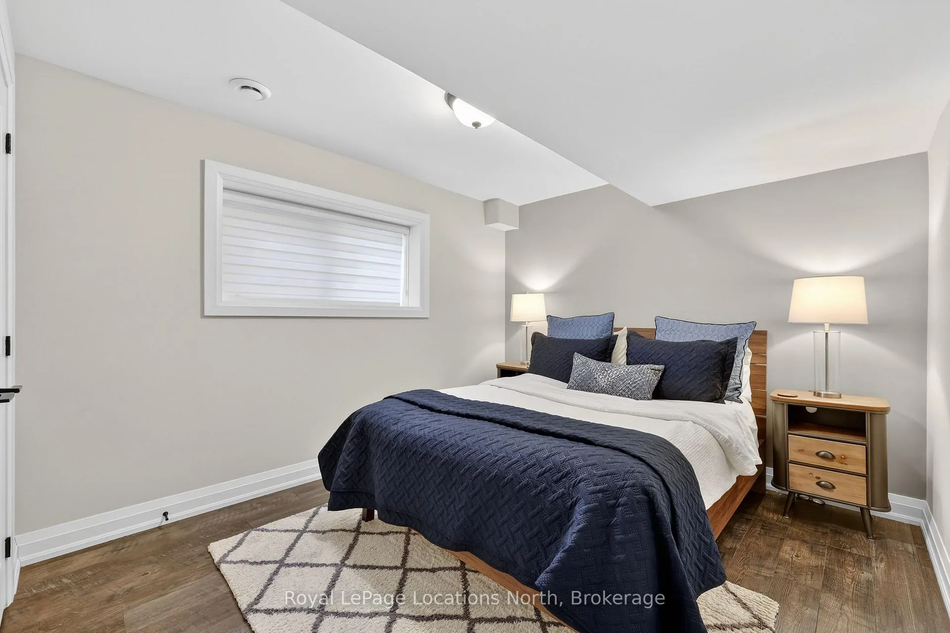 Photo 36 of 205 Yellow Birch Crescent, Blue Mountains — HOMEH