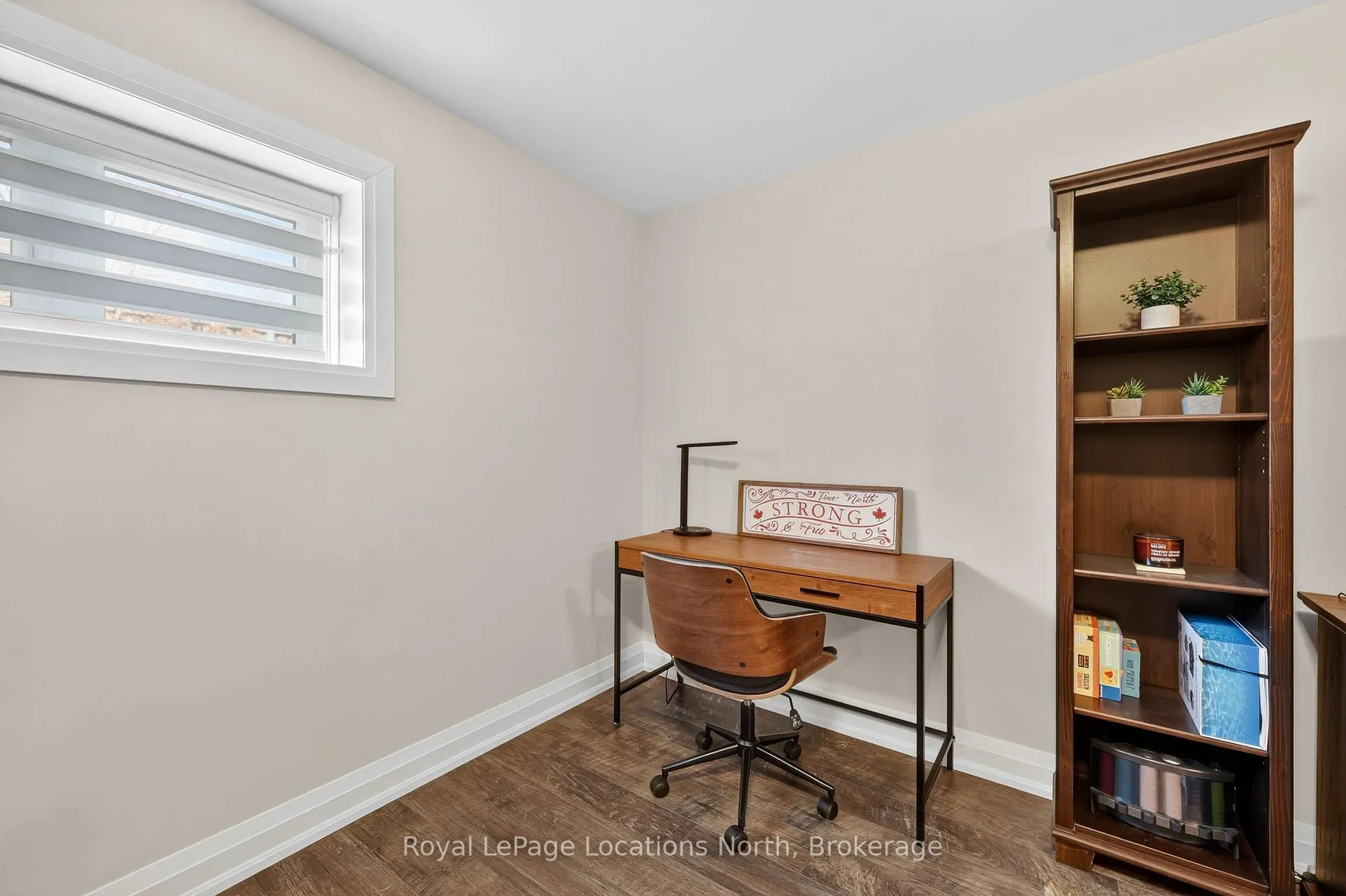 Photo 38 of 205 Yellow Birch Crescent, Blue Mountains — HOMEH