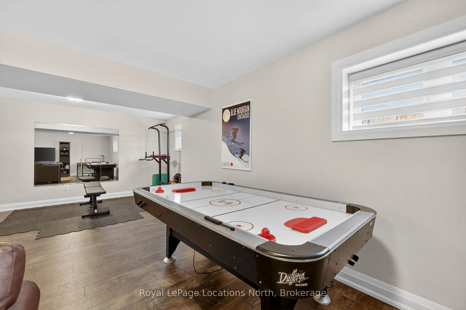 Photo 40 of 205 Yellow Birch Crescent, Blue Mountains — HOMEH