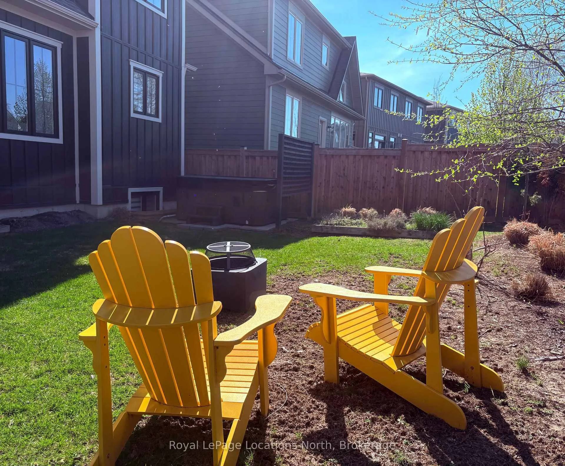 Photo 41 of 205 Yellow Birch Crescent, Blue Mountains — HOMEH